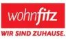 wohnfitz