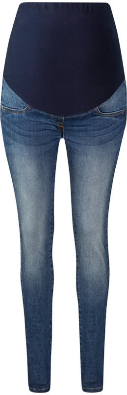 Damen Umstands-Jeggings