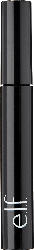 e.l.f. Cosmetics Wimperntusche Mineral Infused Mascara Black