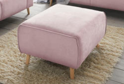 andas Hocker »Janek«