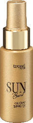 trend IT UP Erfrischungsspray Sunburst - glow spritz