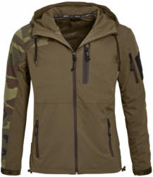 Jacke ´ENRICO´