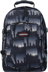 Rucksack ´Provider´