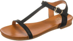 Sandale ´Dora´