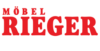 Möbel Rieger