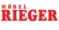 Möbel Rieger