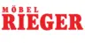 Möbel Rieger