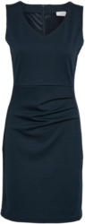 KAFFE Abendkleid »Sara«