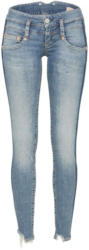 Skinny Jeans ´Powerstretch´