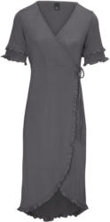 Shirtkleid