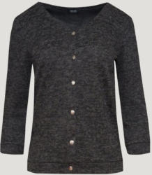GL Cardigan