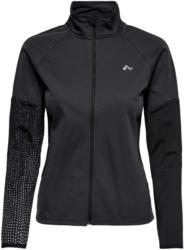 Jacke ´Wynona´