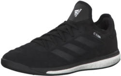 Sportliche Fußballschuhe ´COPA-tango´ mit Gummisohle 18.1 TR