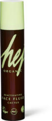 The Reactivator Face Fluid