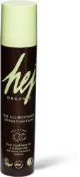 The All-Rounder 24h Face Cream