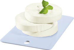 Manouri Schafsmolkerahmkäse