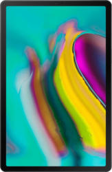 Samsung »Galaxy Tab S5e LTE« Tablet (10,5'', 64 GB, Android, 4G (LTE))