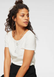 People Tree T-Shirt »Gaia«