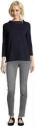 Betty&Co Casual-Shirt mit 3/4 Arm