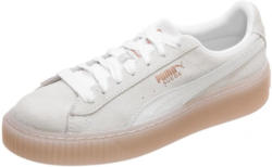 Plateausneaker ´Artica´