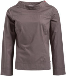 Bluse ´ ANDREA ´