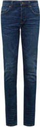 Jeans ´Loom´
