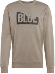 Sweatshirt ´Pilou´
