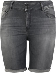Shorts ´ROMY´