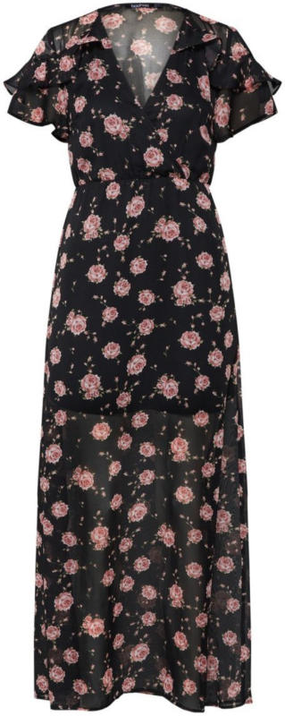 Maxikleid