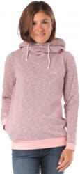 Slub Turtle Kapuzenpullover