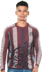 FIOCEO Pullover
