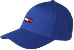Cap ´TJU FLAG CAP´