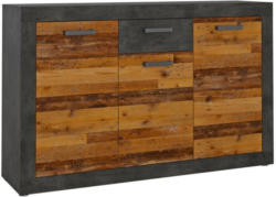 Sideboard Kassel