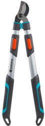 Gardena Astschere TeleCut 650-900 B