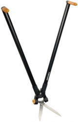 Fiskars Scherenstorch PowerLever GS53