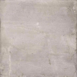 Feinsteinzeug Frammenti Sabbia, 60x60 cm