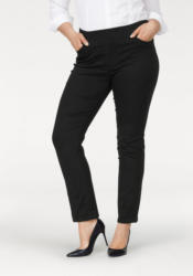 RAPHAELA by BRAX Schlupfjeans »Pamina«
