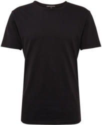 Shirt ´SAMUEL´