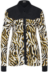 Bluse ´ULANIA´