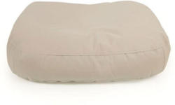 Outbag Outdoor Hundekissen, Cloud-S Plus beige