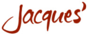 Jacques' Wein-Depot