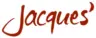 Jacques' Wein-Depot