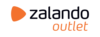 Zalando Outlet