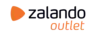 Zalando Outlet