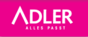 Adler