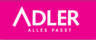 Adler