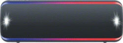 Sony SRS-XB32 - Schwarz