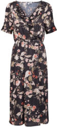 Kleid ´Ellis´