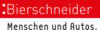 Auto Bierschneider