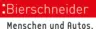 Auto Bierschneider